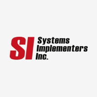 Systems Implementers